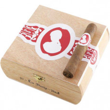 Сигары My Father La Duena No.5 Robusto/21 (шт.)